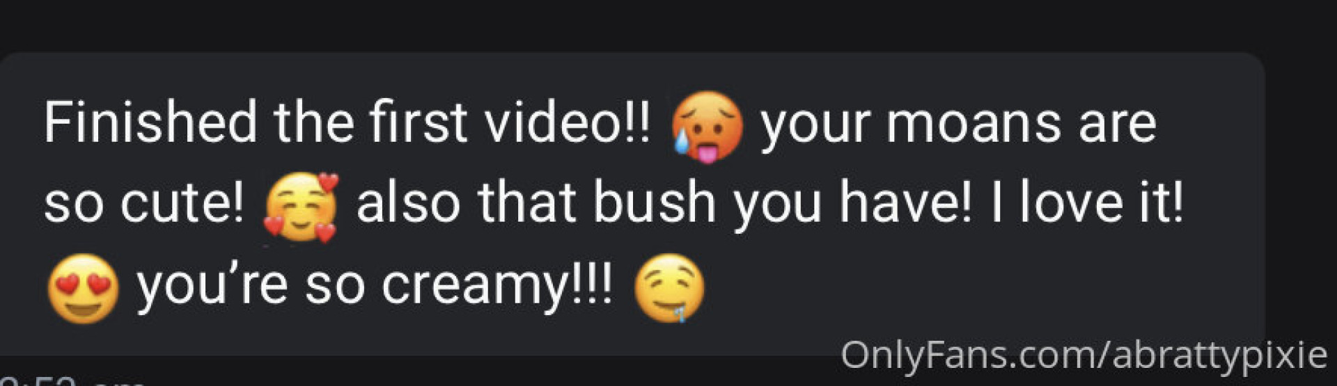 Photo by abrattypixie published on October 16,2023 21:39:53 - BestThots