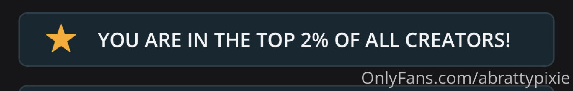 Photo by abrattypixie published on October 16,2023 21:44:47 - BestThots