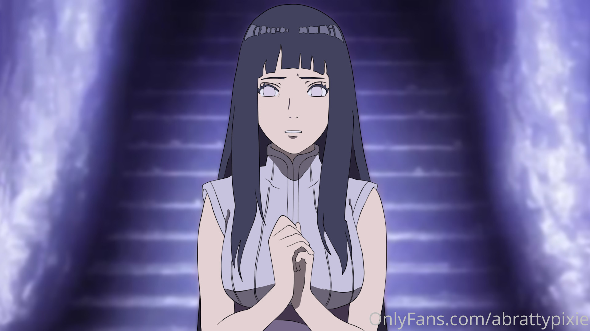 Photo by abrattypixie published on October 16,2023 21:45:21 - BestThots