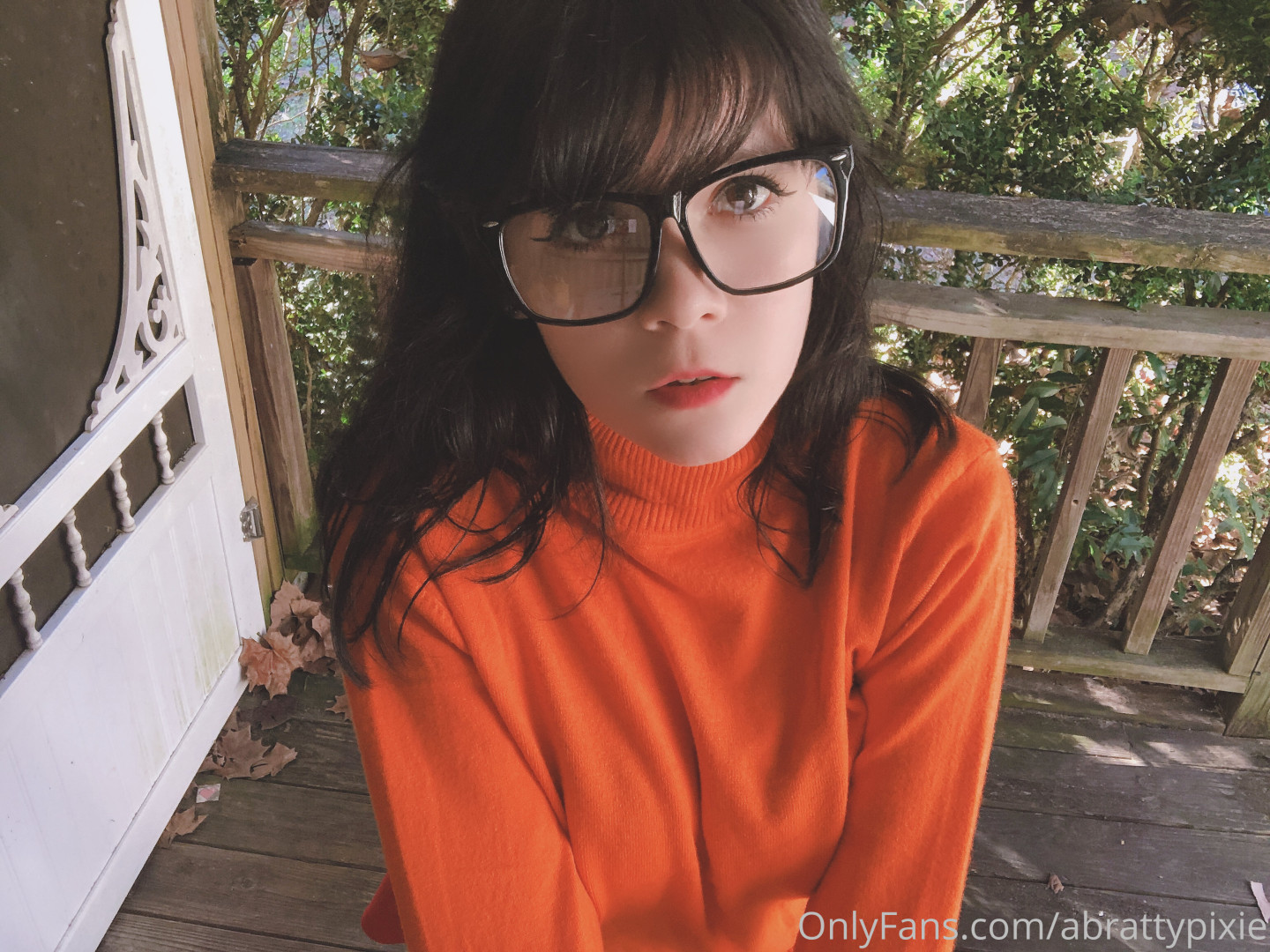 Photo by abrattypixie published on October 16,2023 21:57:07 - BestThots