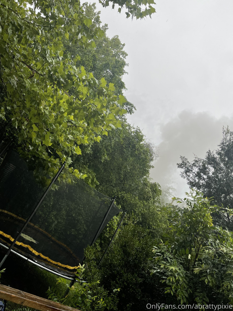 Photo by abrattypixie published on October 16,2023 22:00:18 - BestThots