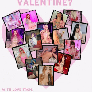 abrattypixie #7408097