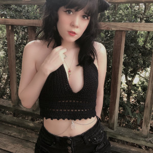 abrattypixie #7408660