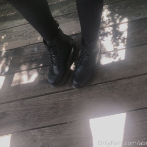 abrattypixie #7408929