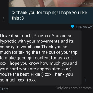 abrattypixie #7409792