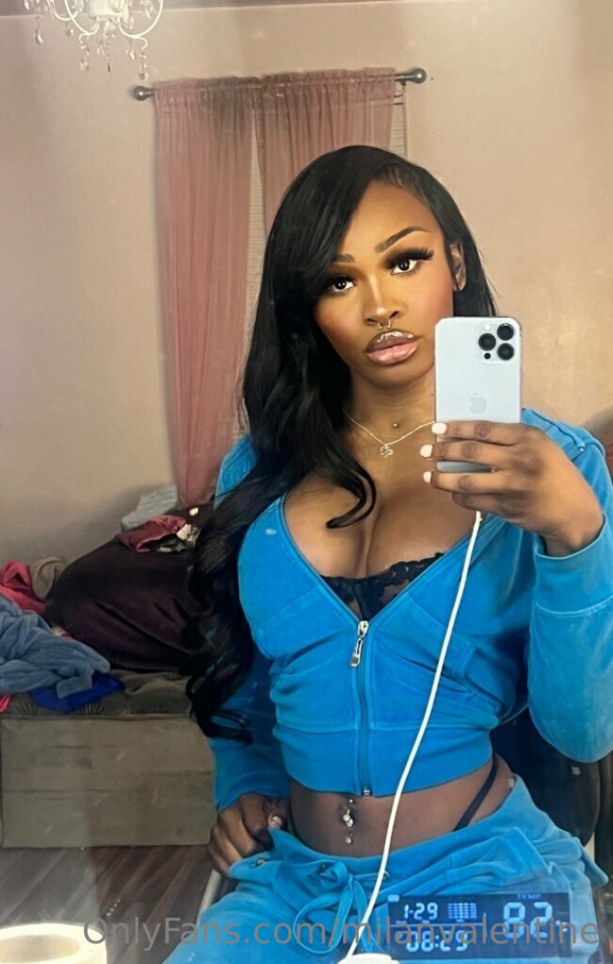 Photo by milanvalentine published on May 21,2023 05:21:27 - BestThots