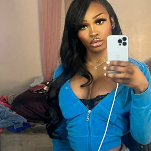 milanvalentine #430382