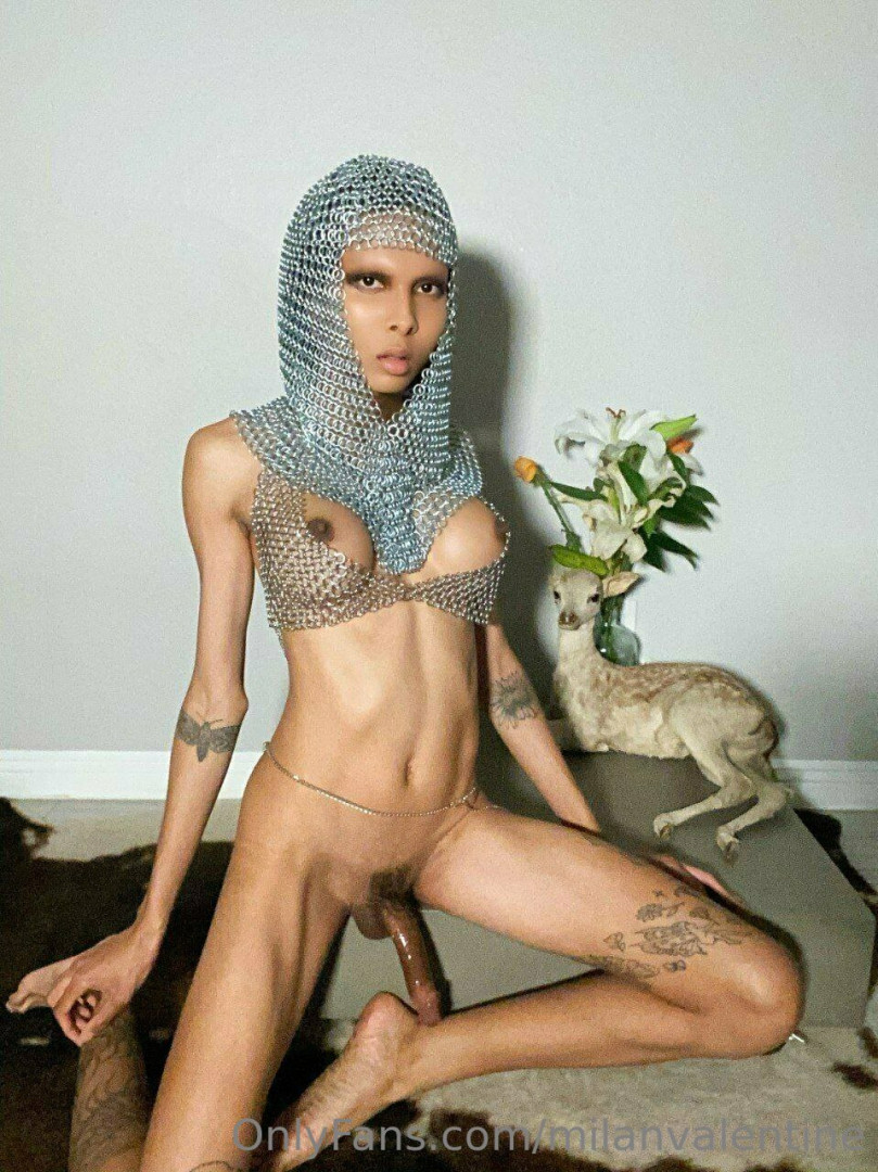 Photo by milanvalentine published on May 21,2023 05:21:37 - BestThots