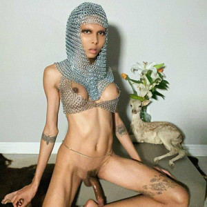 milanvalentine #430392