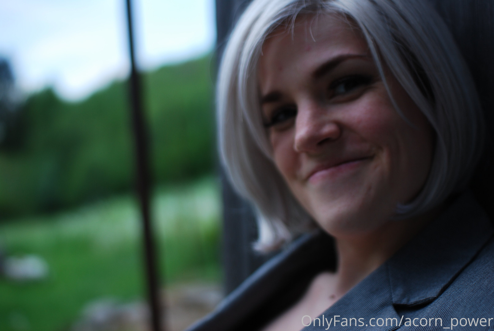 Photo by claire_moulin published on January 12,2024 06:38:14 - BestThots