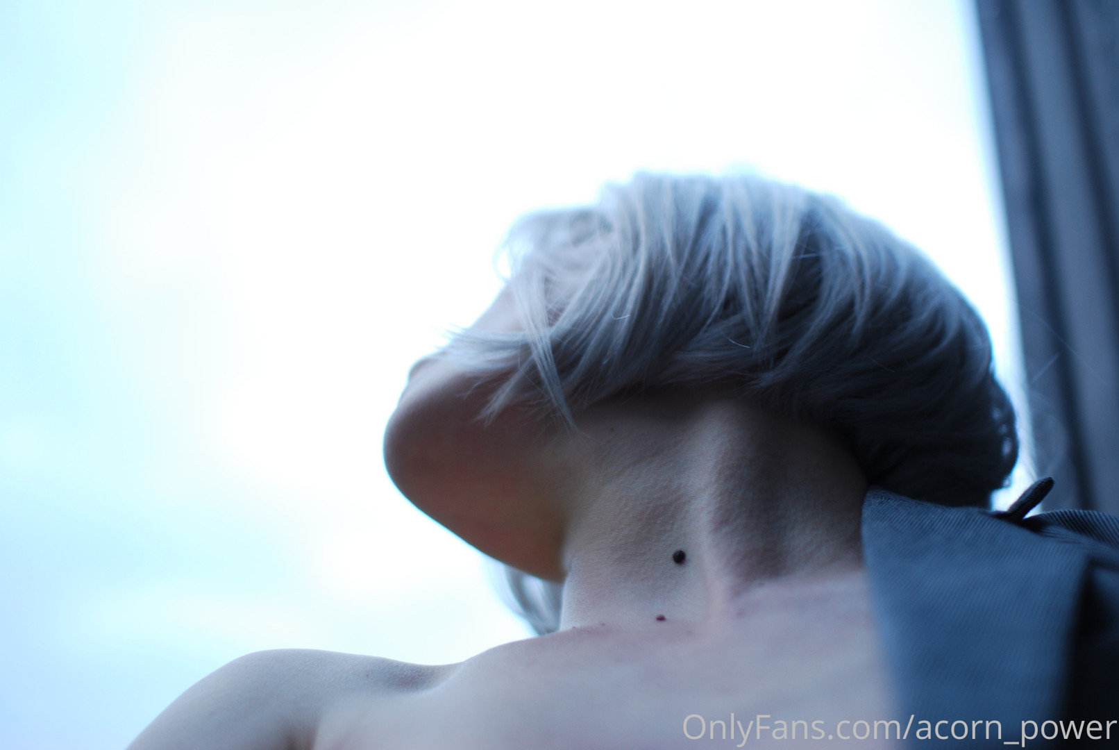 Photo by claire_moulin published on January 12,2024 06:38:15 - BestThots