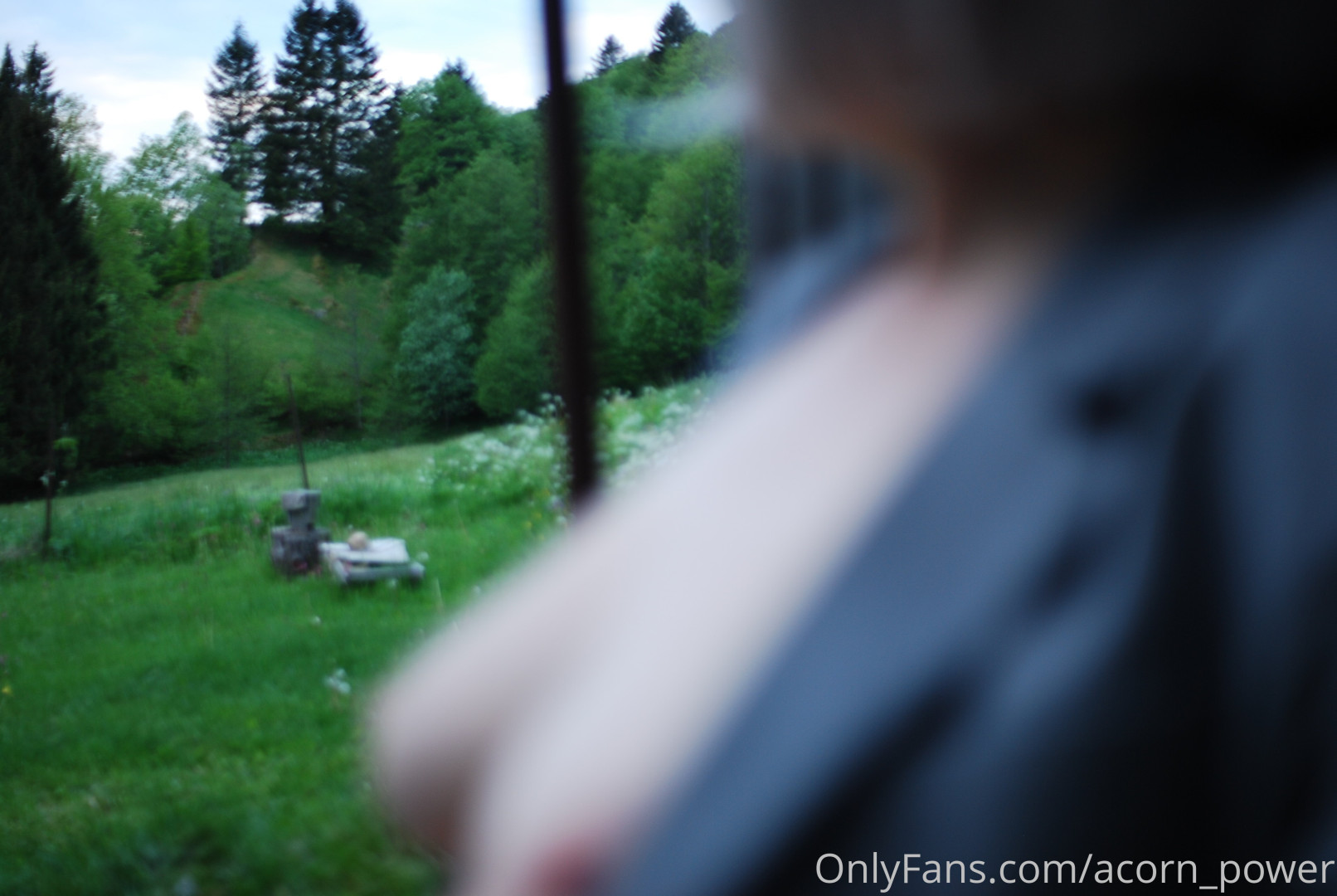 Photo by claire_moulin published on January 12,2024 06:38:16 - BestThots