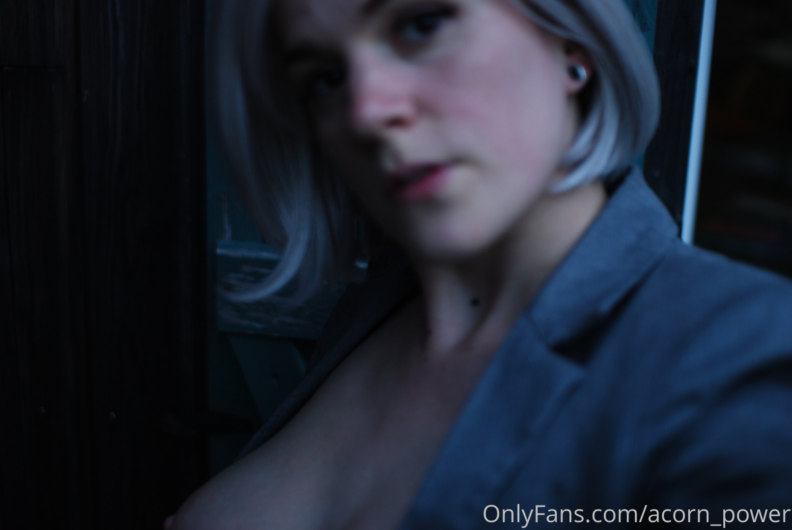 Photo by claire_moulin published on January 12,2024 06:38:30 - BestThots