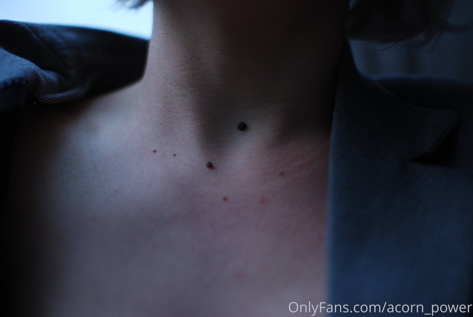 Photo by claire_moulin published on January 12,2024 06:38:31 - BestThots