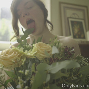 claire_moulin #9090310
