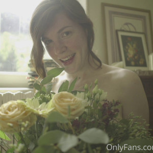 claire_moulin #9090312