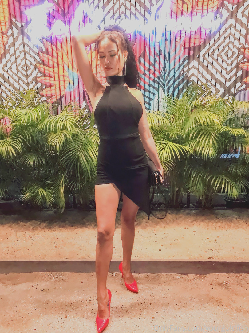 Photo by yourgoldfish published on May 15,2023 18:49:35 - BestThots