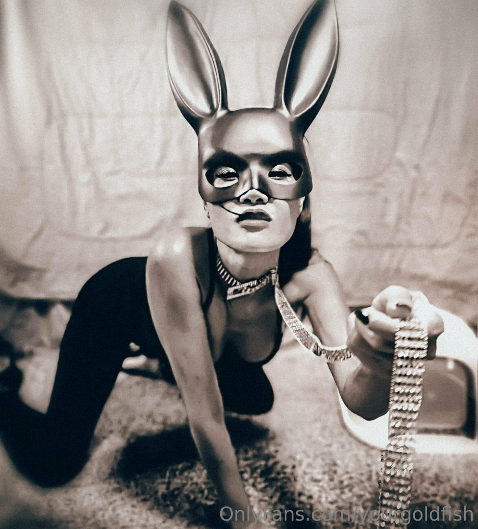 Photo by yourgoldfish published on May 15,2023 18:49:58 - BestThots