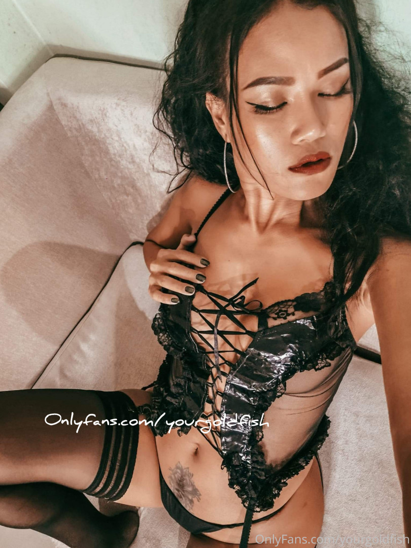 Photo by yourgoldfish published on May 15,2023 18:50:41 - BestThots