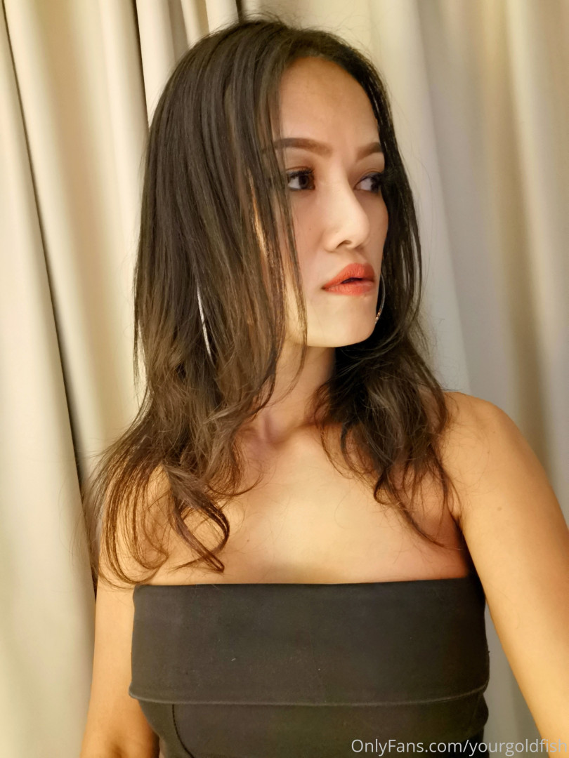 Photo by yourgoldfish published on May 15,2023 18:51:21 - BestThots