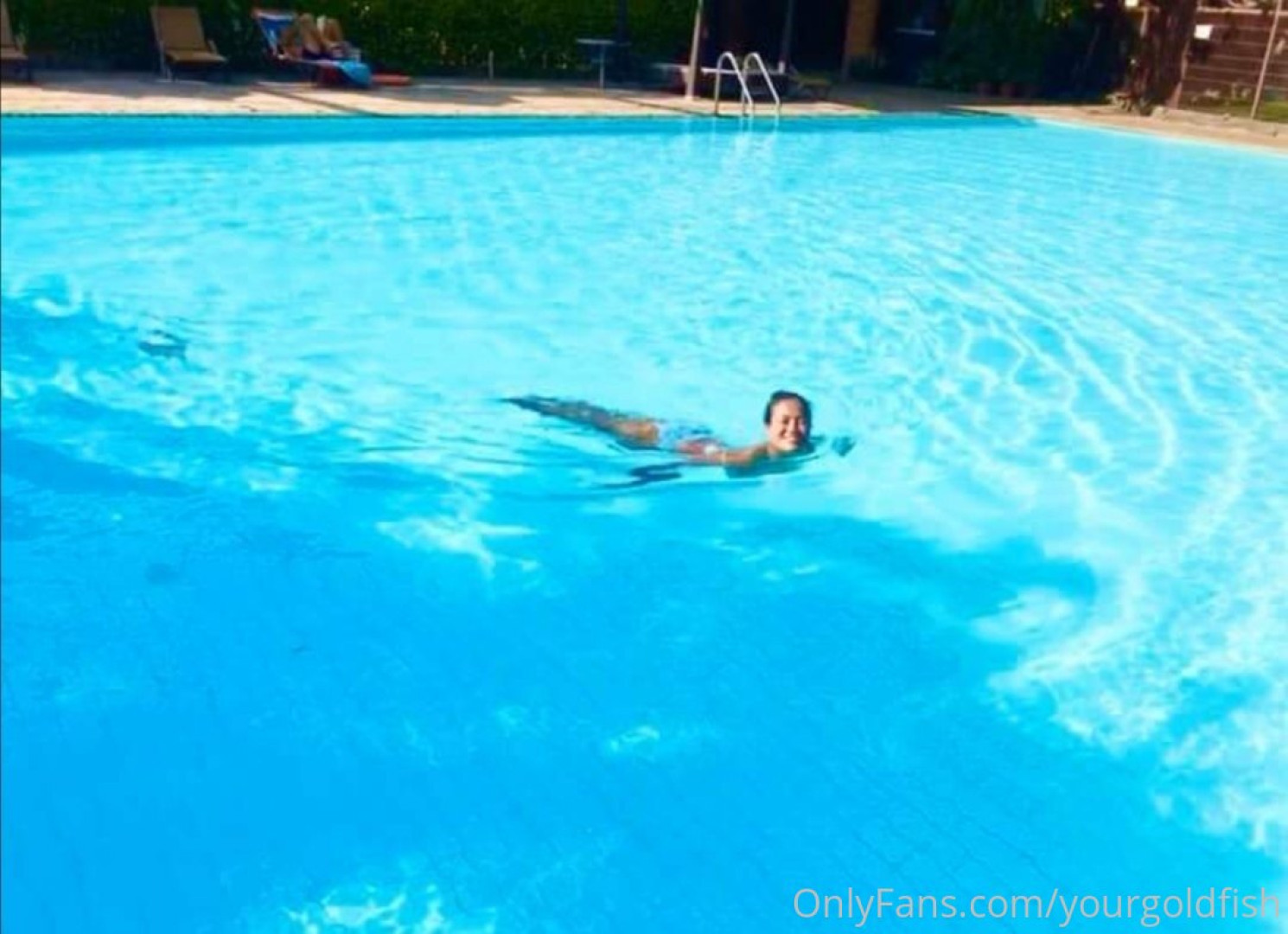 Photo by yourgoldfish published on May 15,2023 18:52:00 - BestThots