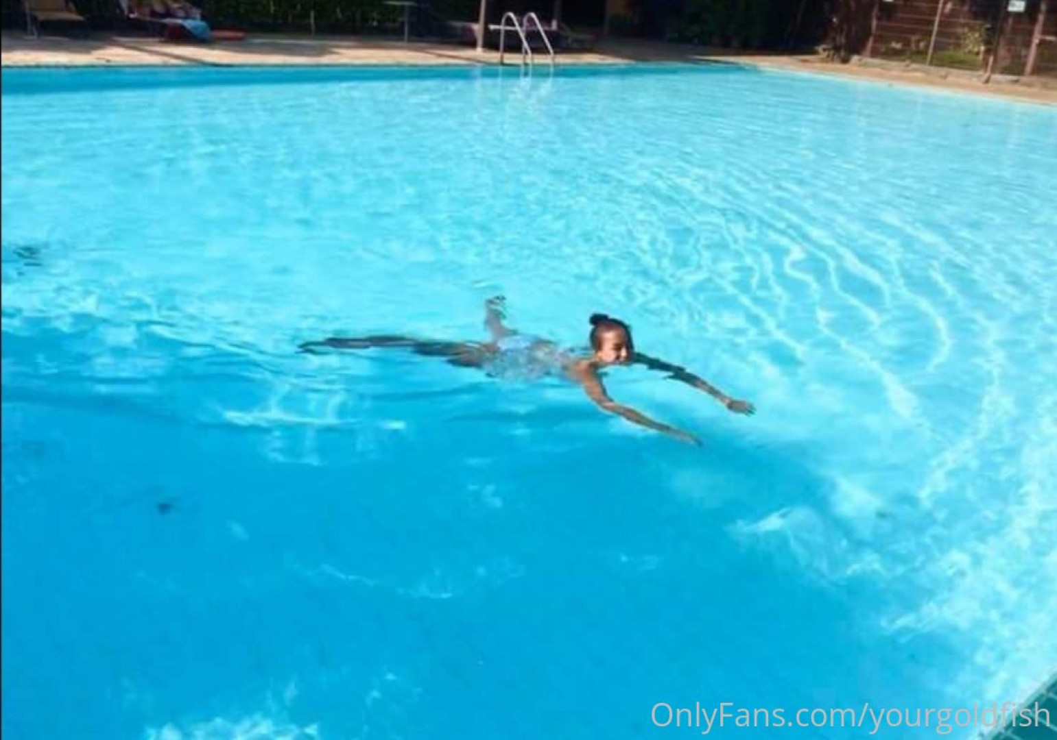 Photo by yourgoldfish published on May 15,2023 18:52:02 - BestThots