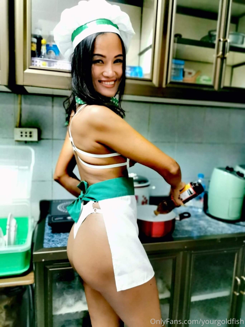 Photo by yourgoldfish published on May 15,2023 18:52:43 - BestThots