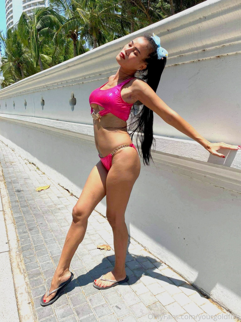 Photo by yourgoldfish published on May 15,2023 18:53:00 - BestThots