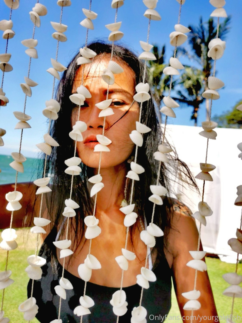 Photo by yourgoldfish published on May 15,2023 18:53:01 - BestThots