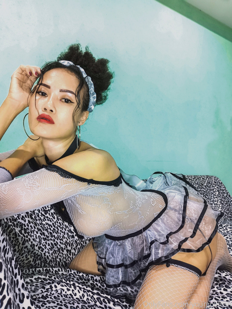 Photo by yourgoldfish published on May 15,2023 18:53:26 - BestThots