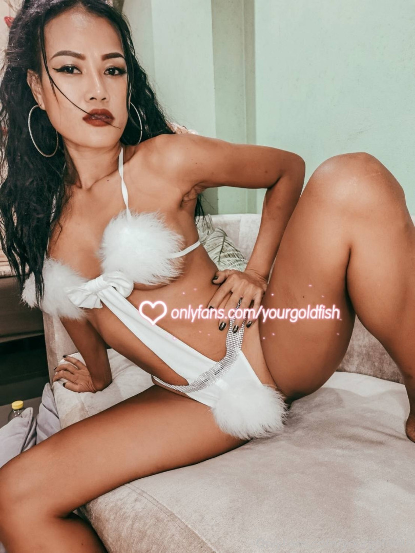 Photo by yourgoldfish published on May 15,2023 18:53:38 - BestThots