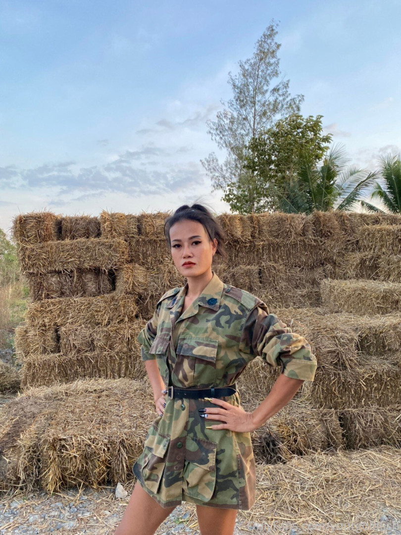 Photo by yourgoldfish published on May 15,2023 18:54:24 - BestThots