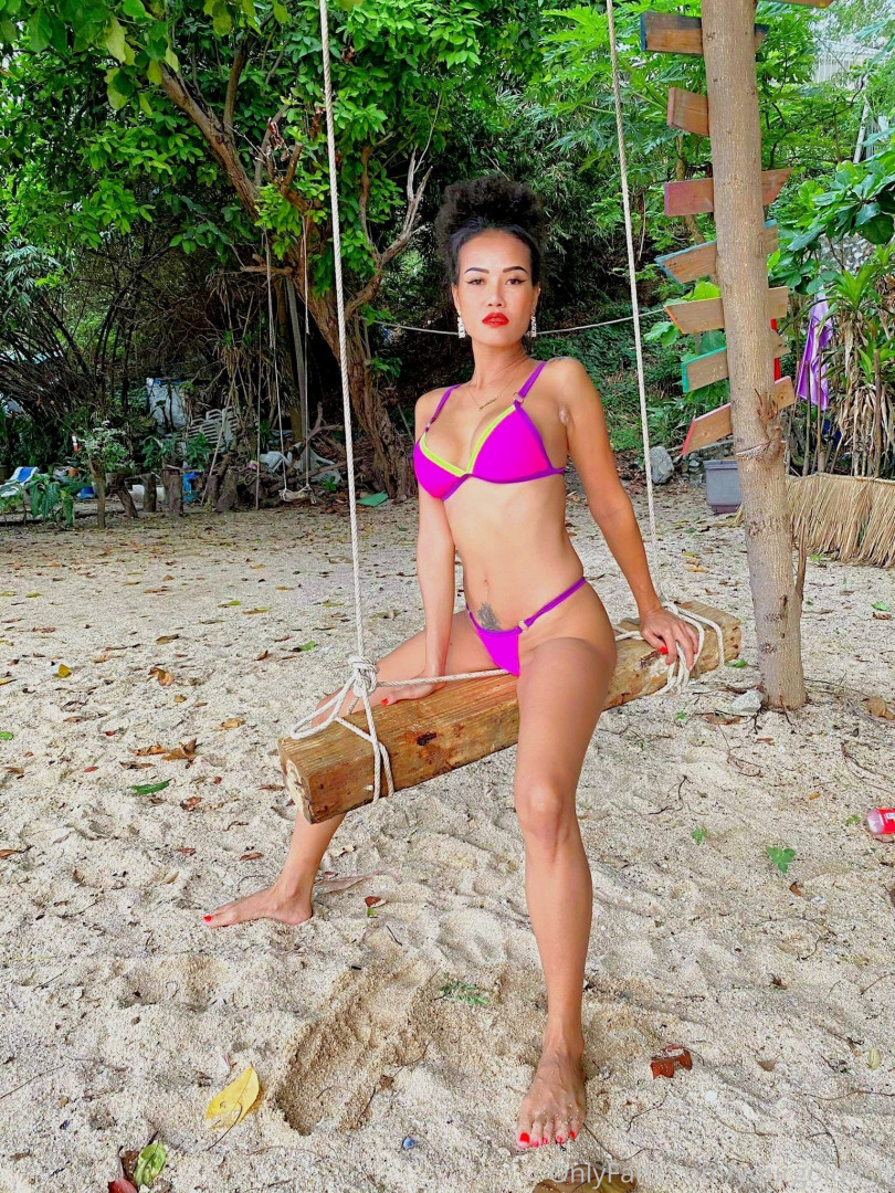 Photo by yourgoldfish published on May 15,2023 18:54:47 - BestThots