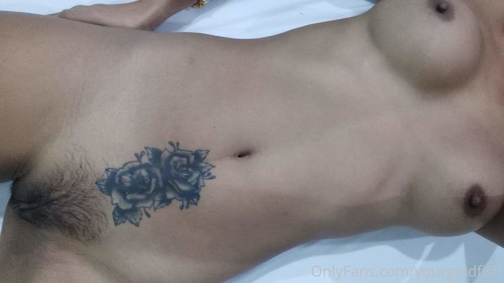 Photo by yourgoldfish published on May 15,2023 18:55:31 - BestThots