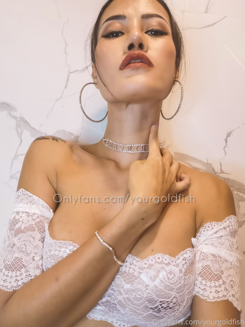 Photo by yourgoldfish published on May 15,2023 18:55:32 - BestThots