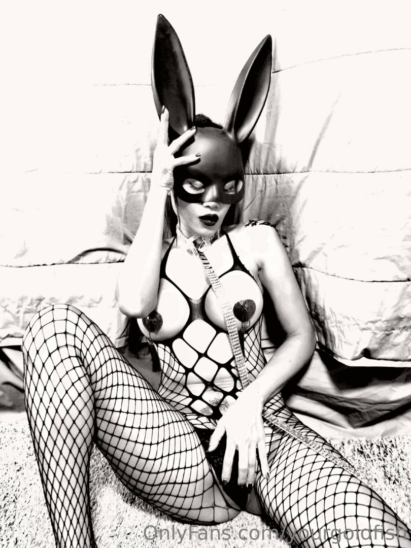 Photo by yourgoldfish published on May 15,2023 18:58:19 - BestThots