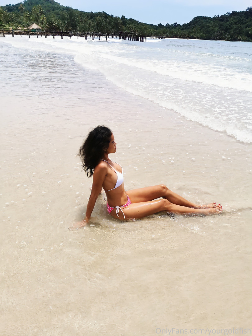 Photo by yourgoldfish published on May 15,2023 18:58:28 - BestThots