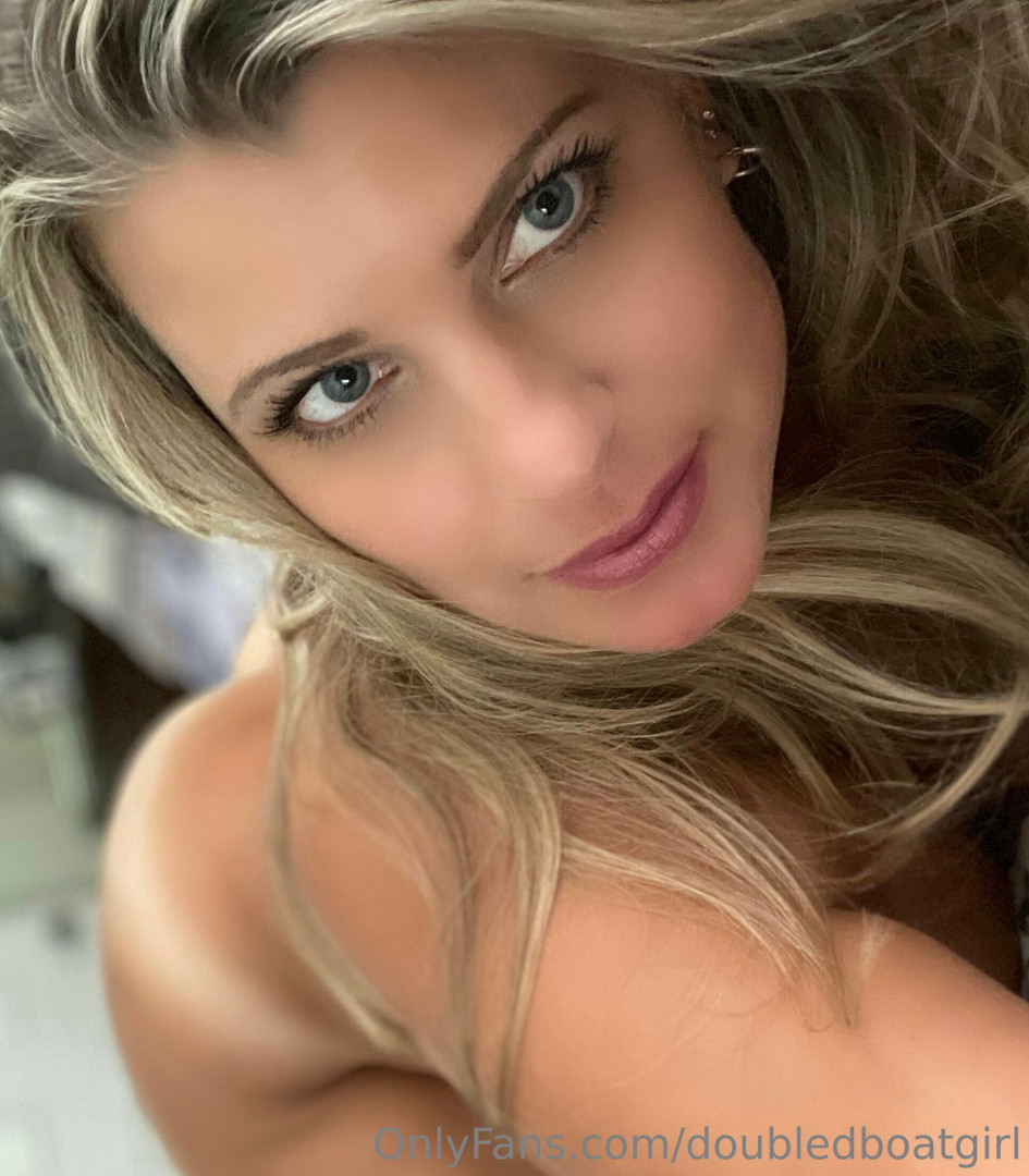 Photo by doubledboatgirl published on July 14,2023 00:01:43 - BestThots