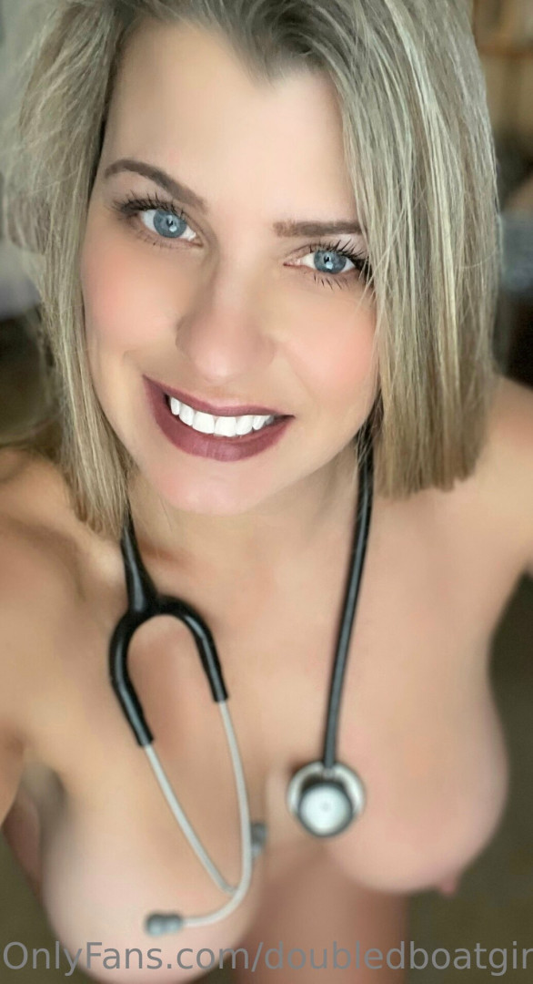 Photo by doubledboatgirl published on July 14,2023 00:03:37 - BestThots