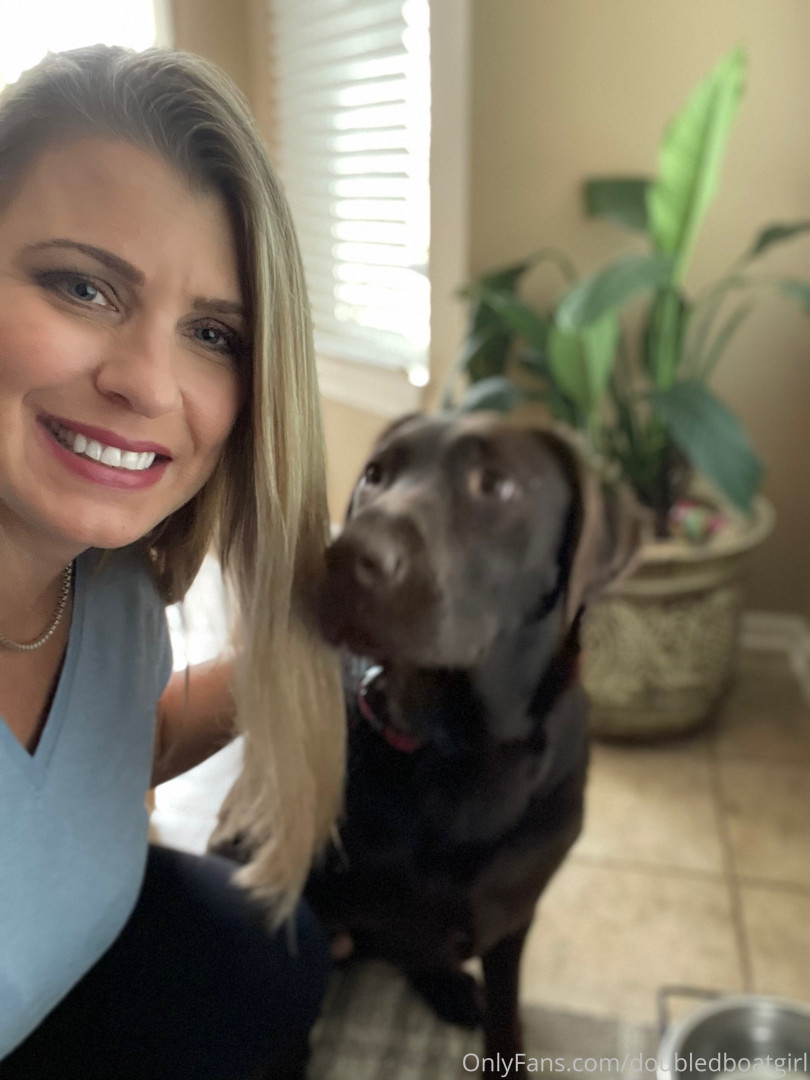 Photo by doubledboatgirl published on July 14,2023 00:04:18 - BestThots