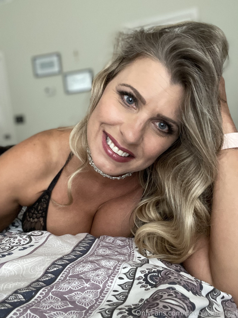 Photo by doubledboatgirl published on July 14,2023 00:05:18 - BestThots