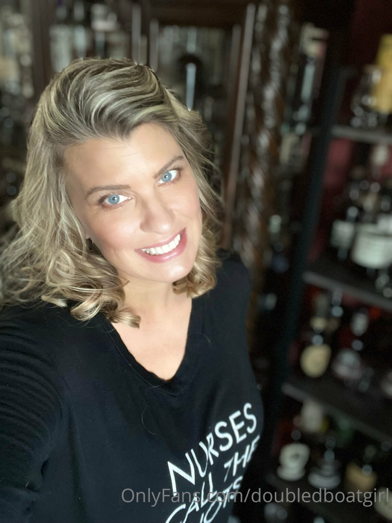 Photo by doubledboatgirl published on July 14,2023 00:05:32 - BestThots