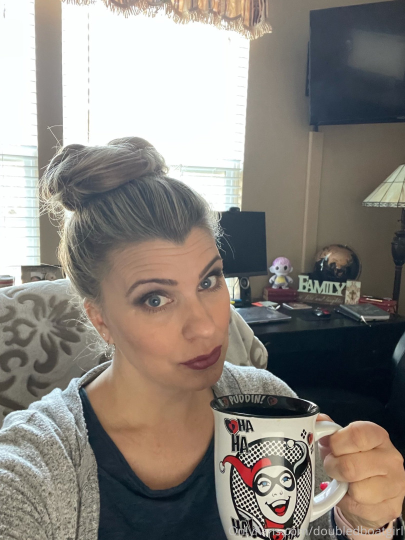 Photo by doubledboatgirl published on July 14,2023 00:06:53 - BestThots