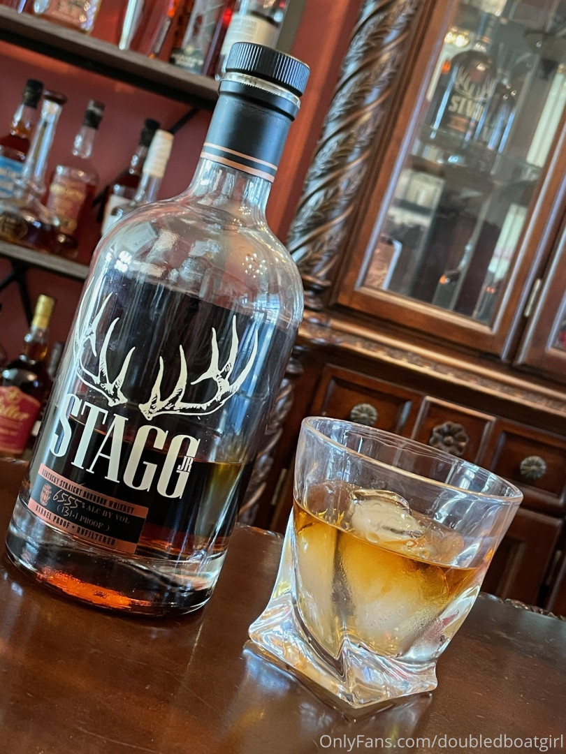 Photo by doubledboatgirl published on July 14,2023 00:07:56 - BestThots