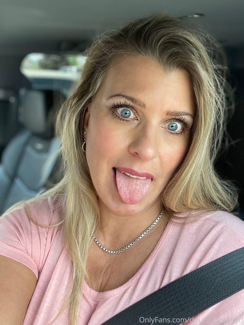 Photo by doubledboatgirl published on July 14,2023 06:16:23 - BestThots