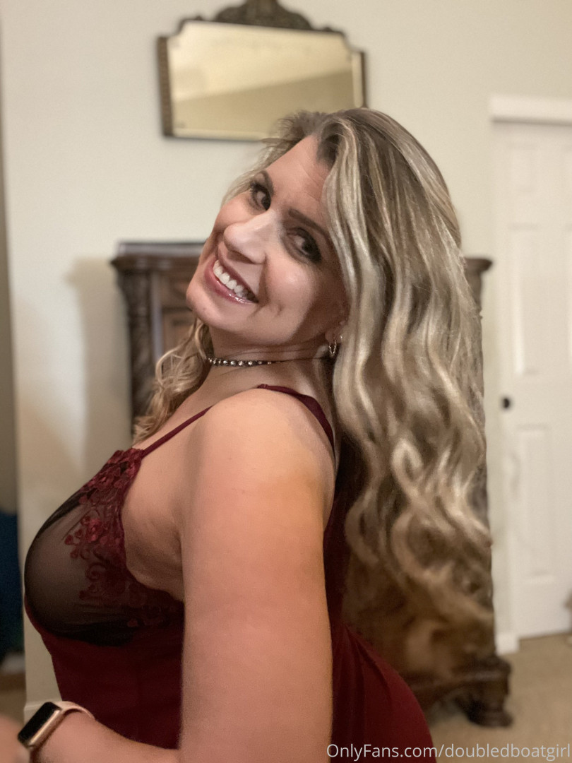 Photo by doubledboatgirl published on July 14,2023 06:20:25 - BestThots
