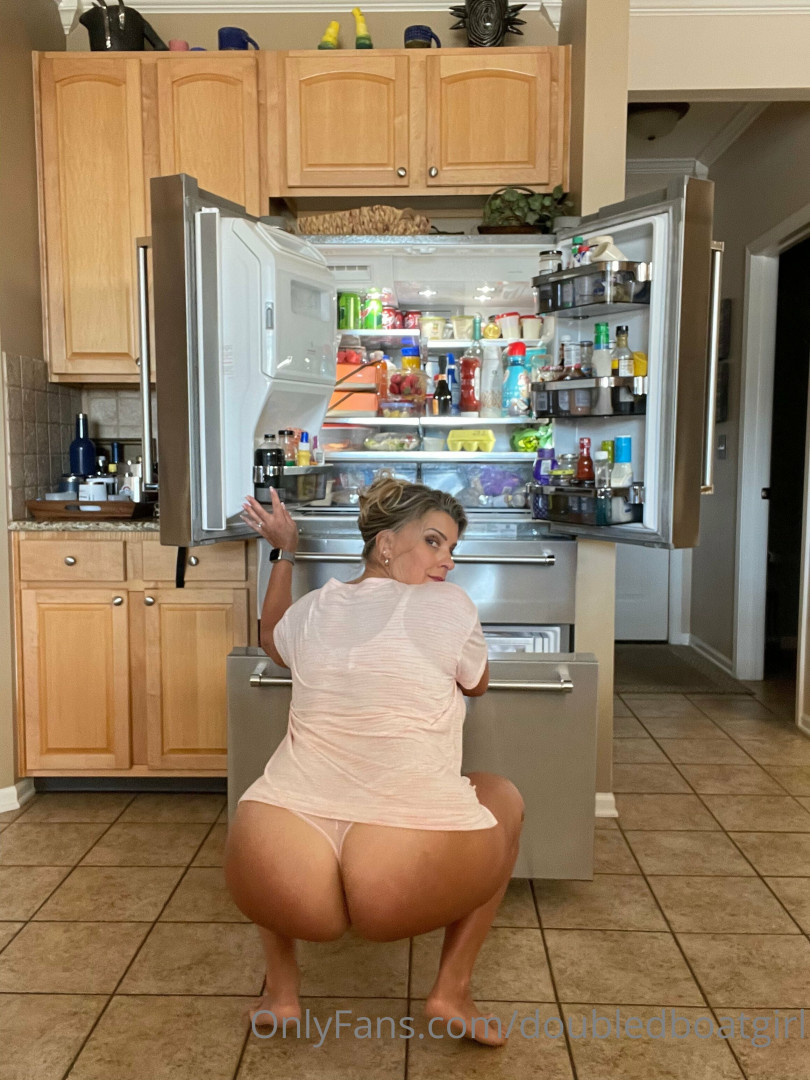Photo by doubledboatgirl published on July 14,2023 06:24:40 - BestThots