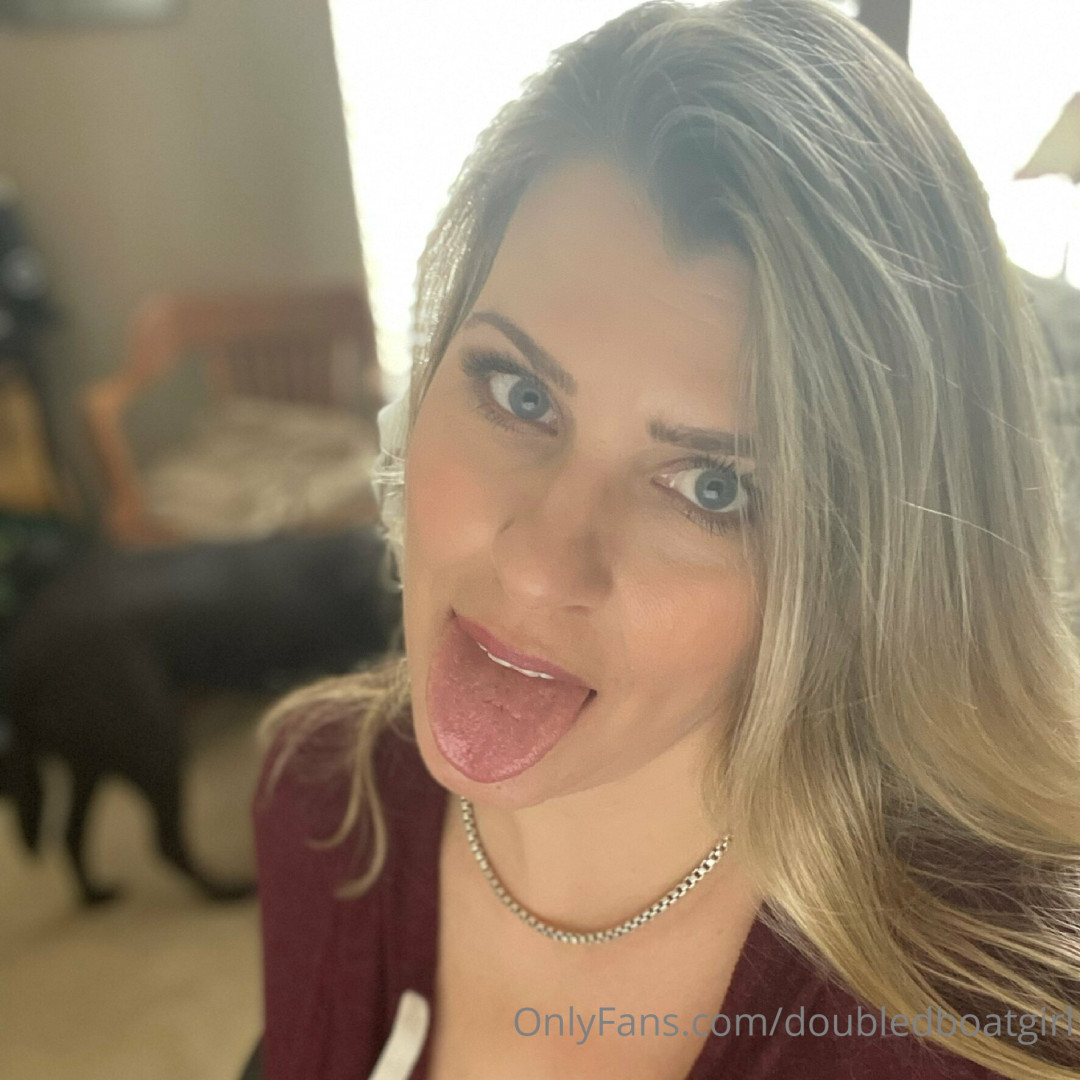 Photo by doubledboatgirl published on July 14,2023 06:27:15 - BestThots