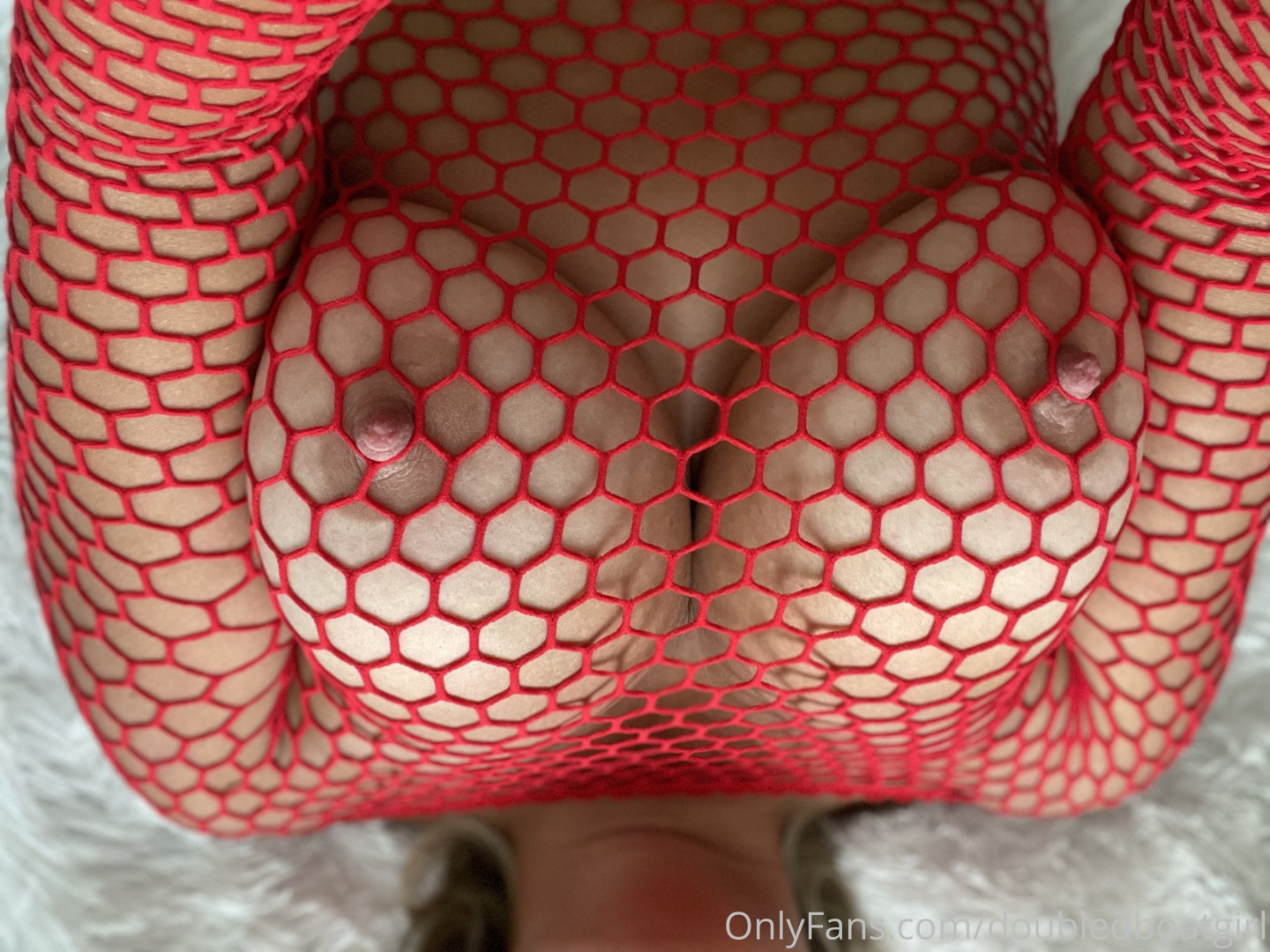 Photo by doubledboatgirl published on July 14,2023 06:31:19 - BestThots