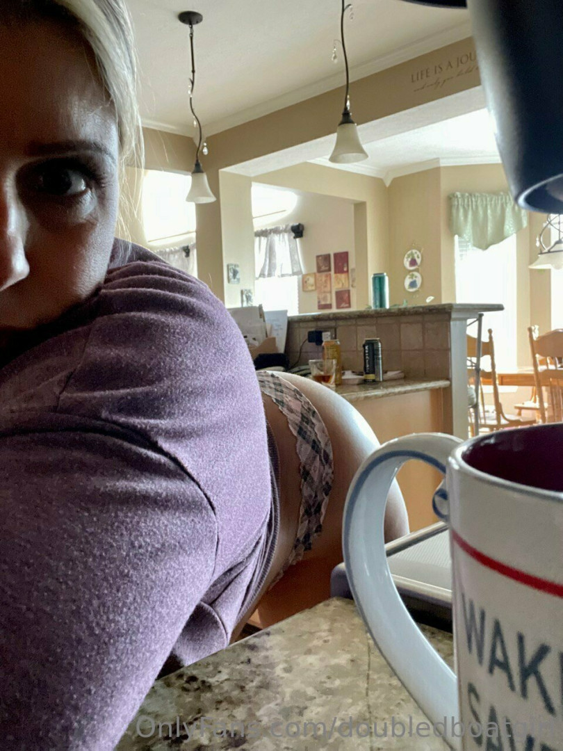 Photo by doubledboatgirl published on July 14,2023 07:01:18 - BestThots